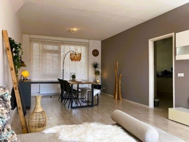 Appartement te huur in Zuid, Amsterdam