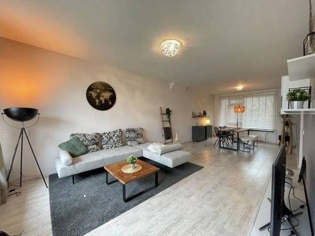 Appartement te huur in Zuid, Amsterdam