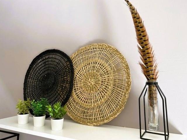 Appartement te huur in Zuid, Amsterdam