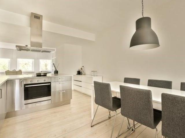 Appartement te huur in Amsterdam, Buitenveldert
