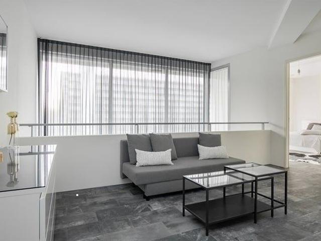 Appartement te huur in Zuid, Amsterdam