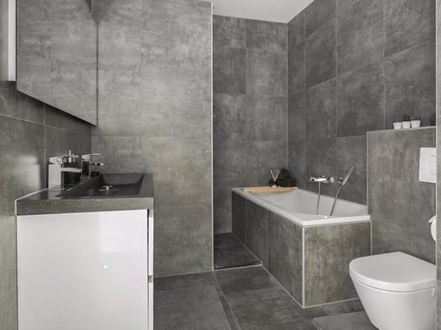 Appartement te huur in Amsterdam, Noord Holland