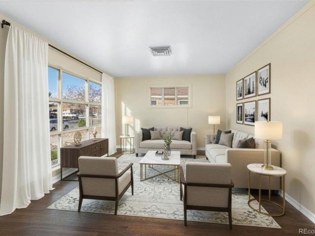 House for sale in Northglenn, Colorado