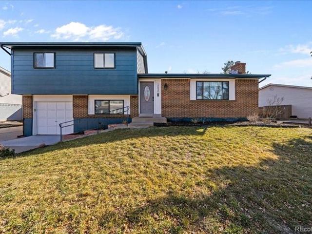 House for sale in Westminster, Colorado