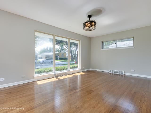 House for sale in Westchester, Illinois