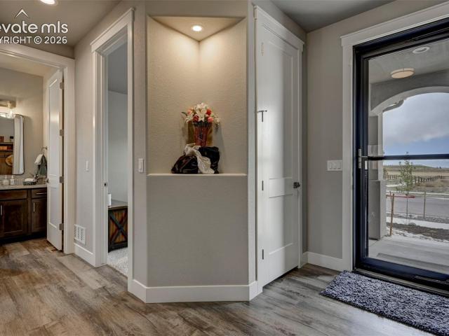 House for sale in Calhan, Colorado