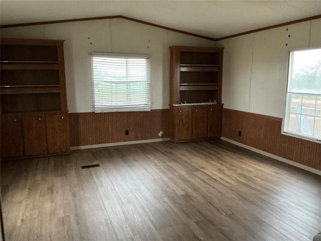 Property for rent in Clinton, Oklahoma
