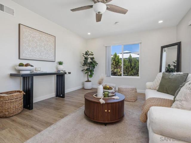 House for sale in Jacumba, California