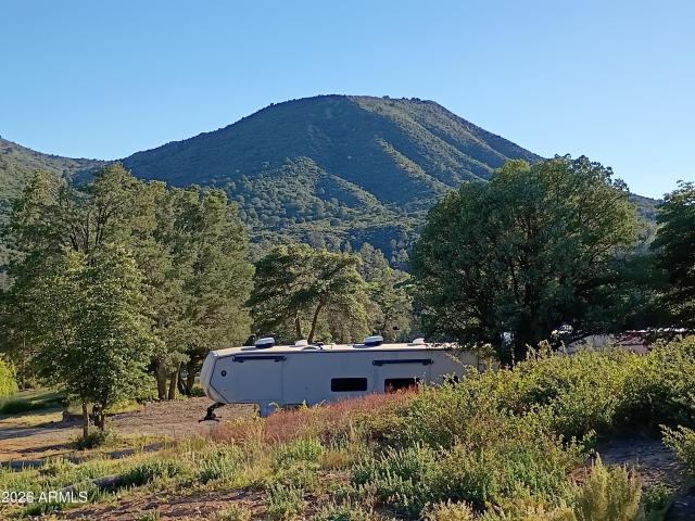 Land for sale in Cherry, Dewey-Humboldt