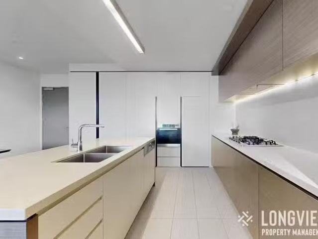 Apartment for rent in Bright