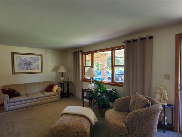 House for sale in Alliance, Ohio