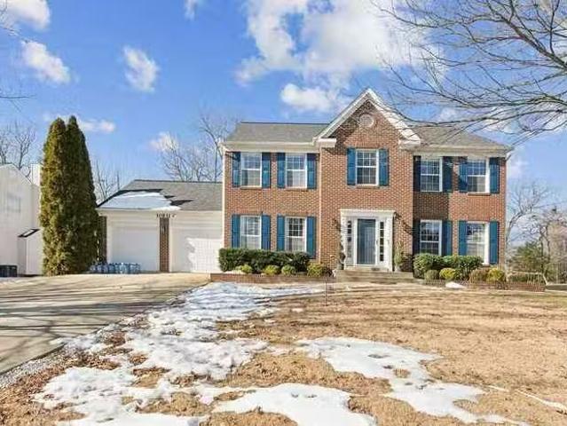 House for rent in Waldorf
