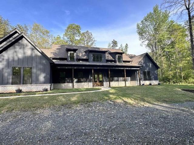 House for sale in Shelby, Alabama