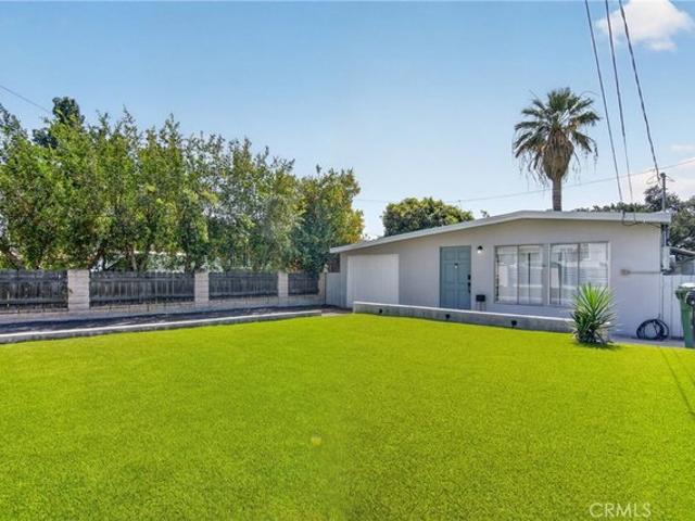 House for sale in Canoga Park, California