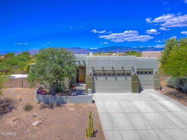 House for sale in Vail, Pima County