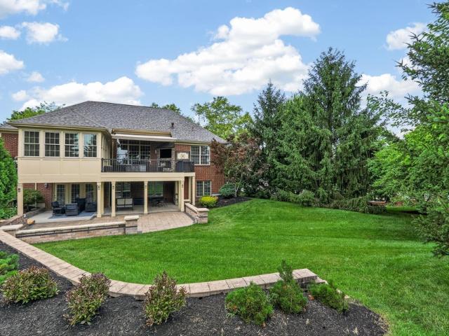 House for sale in Union, Kentucky