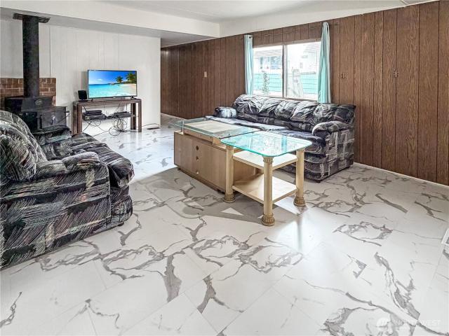 House for sale in Kent, Washington