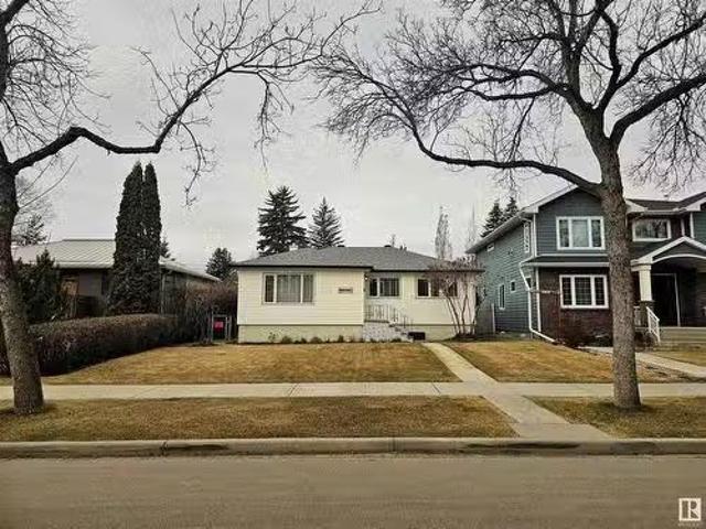 House for sale in Wedgewood, Alberta