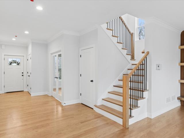 House for sale in Chicago Ridge, Illinois