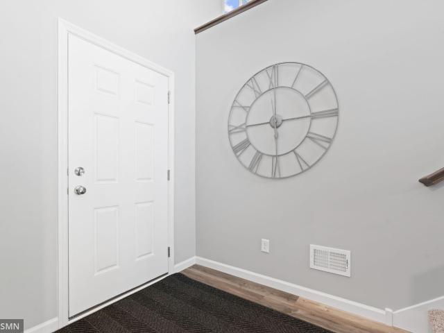 House for sale in Elk River, Minnesota