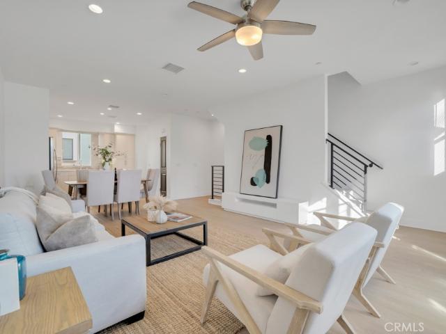 Property for sale in North Hollywood Neighborhood Council District, Canoga Park