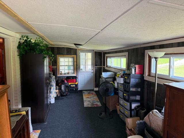 House for sale in Berea, Kentucky