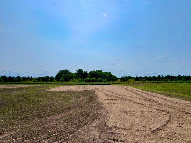 Land for sale in Cold Spring, Minnesota