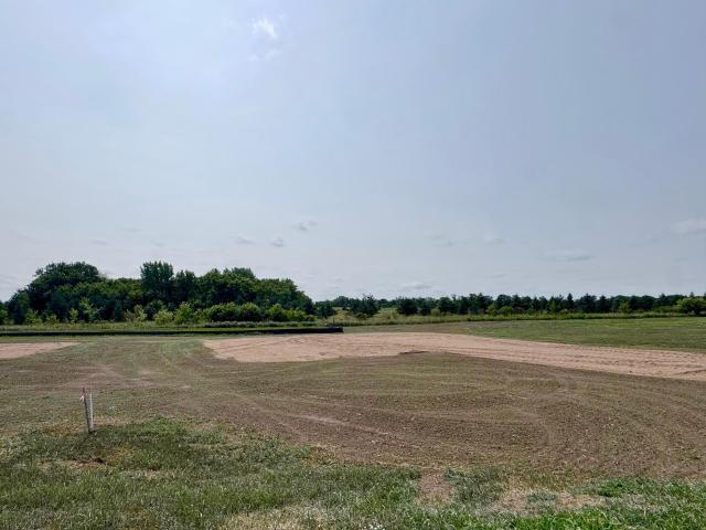 Land for sale in Rockville, Minnesota