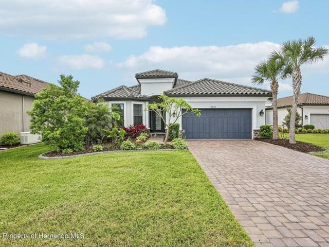 House for sale in Odessa, Florida