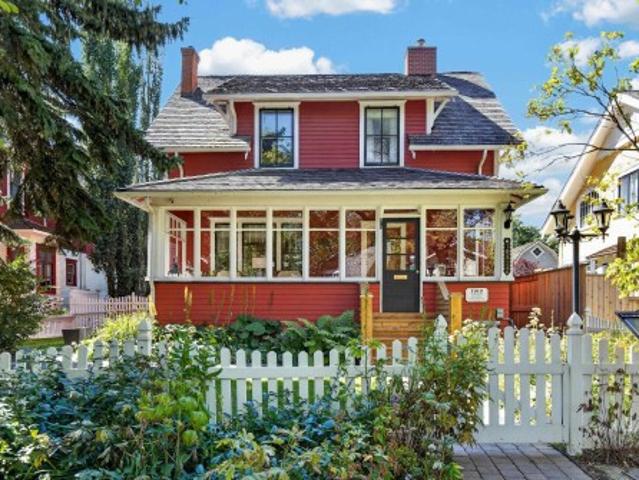 House for sale in Wedgewood, Alberta