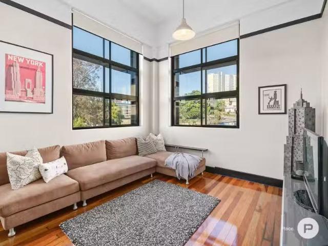 Apartment for rent in Toombul, Queensland