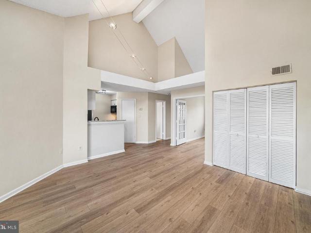 Condo for sale in Maryland