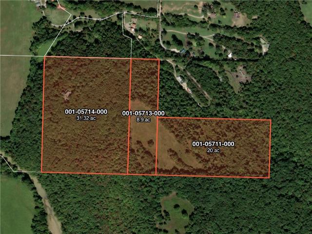 House for sale in Elkins, Washington County