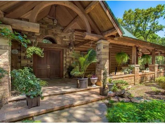 House for sale in Ark