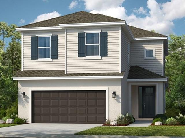 House for sale in Sarasota, Florida