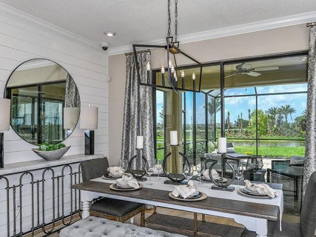 House for sale in Sarasota, Florida