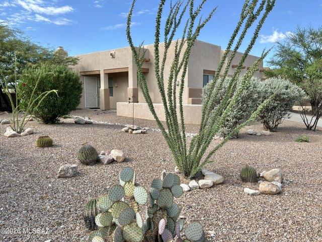House for sale in Vail, Pima County