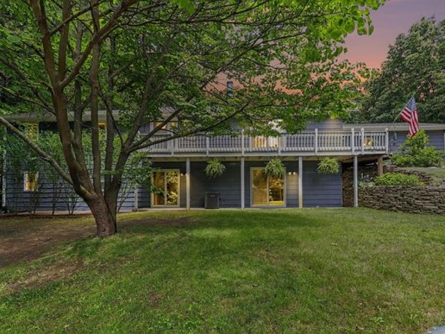 House for sale in Kalamazoo, Michigan