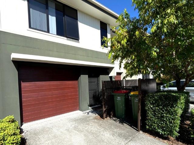 House for rent in Fernbrook, Queensland