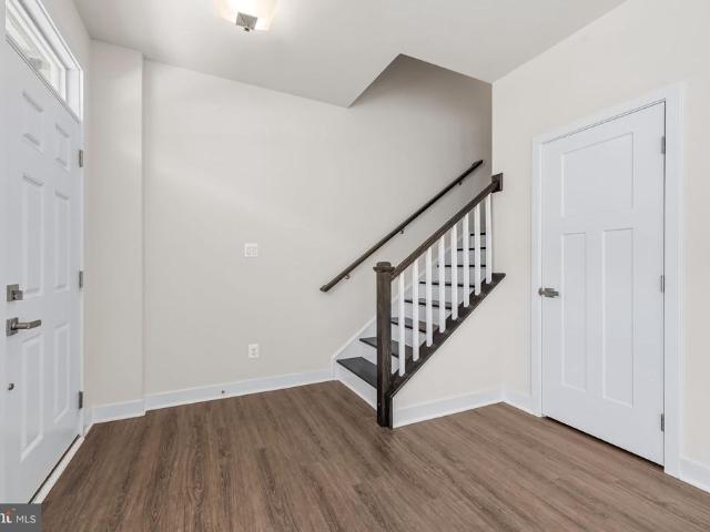 Townhouse for sale in Middle River, Maryland