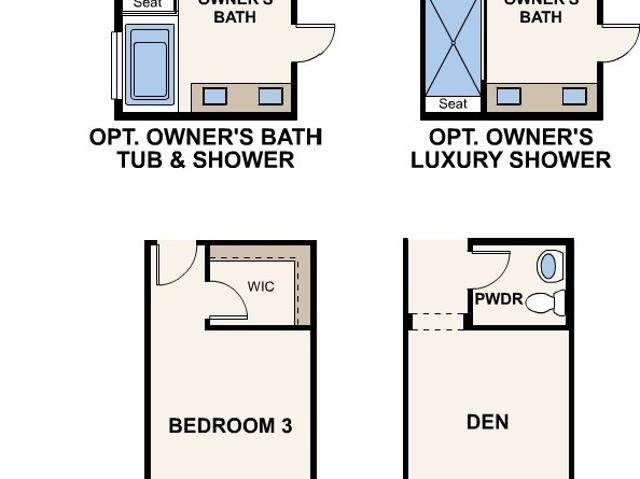 House for sale in Las Vegas, Nevada