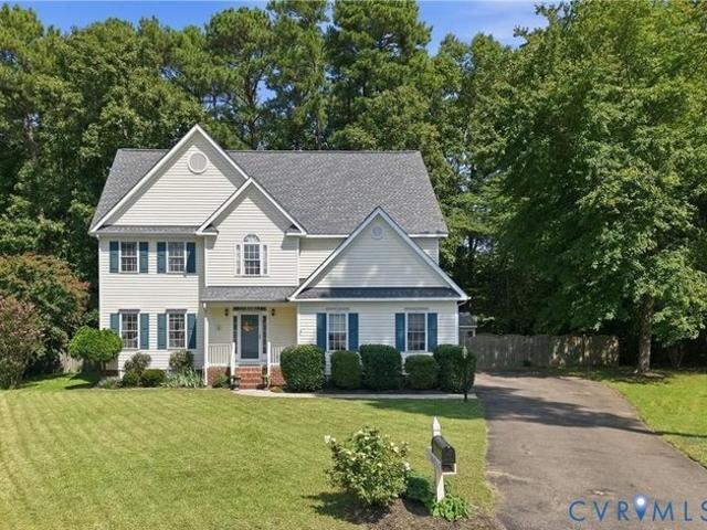 House for sale in Glen Allen, Henrico County
