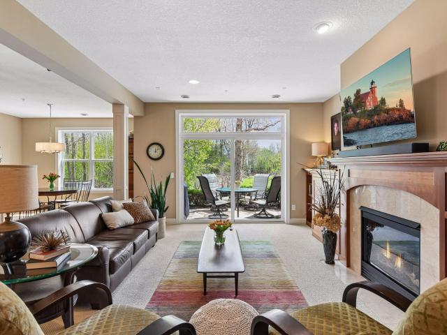 House for sale in Hennepin, Minnesota