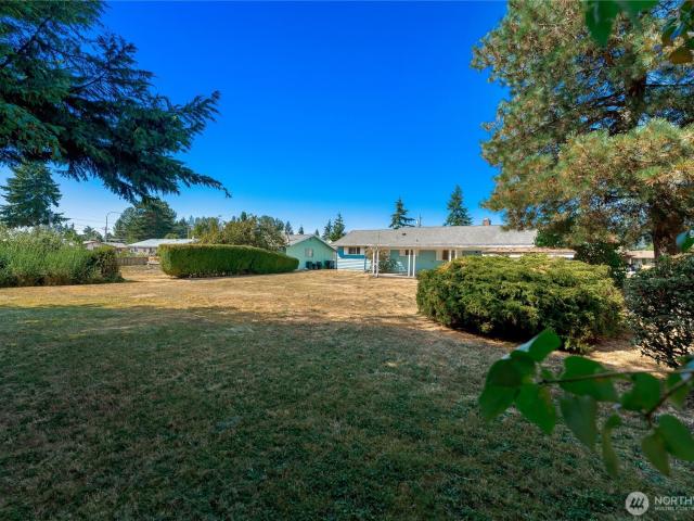 House for sale in Kent, Washington