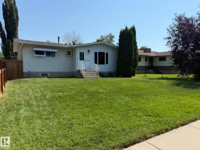 House for sale in Wedgewood, Alberta