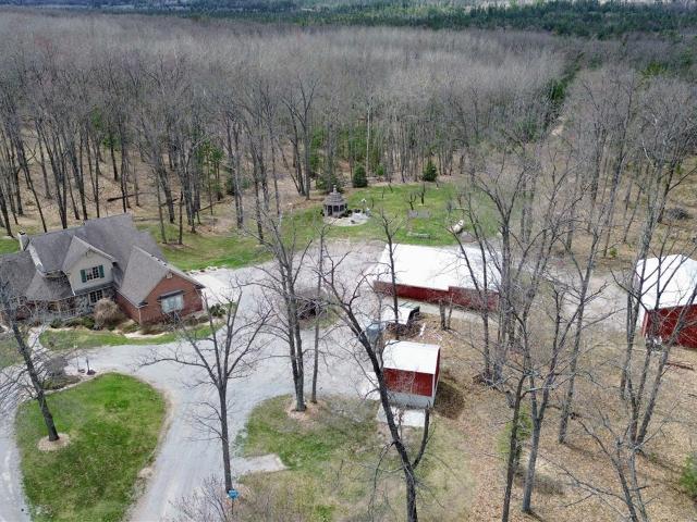 House for sale in Michigan
