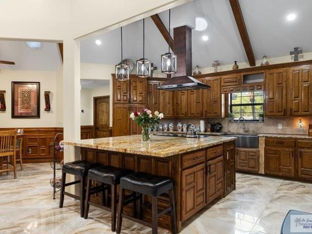 Land for sale in Cameron, Texas