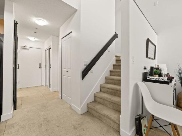 Apartment for rent in City Centre, Surrey