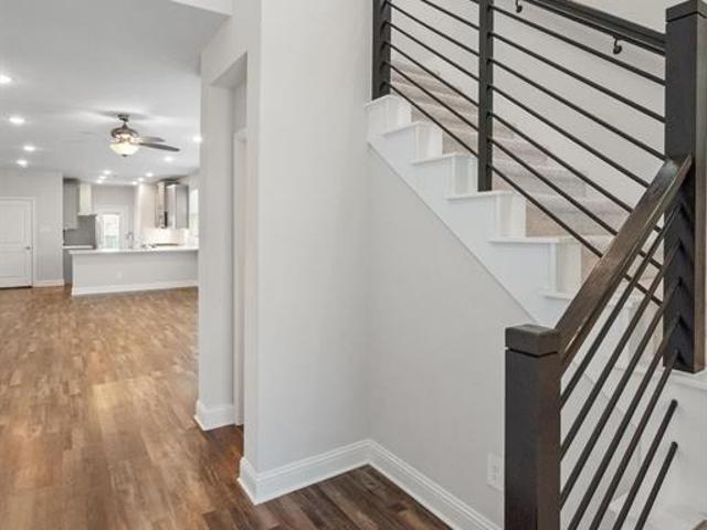 Property for rent in Frisco, Texas