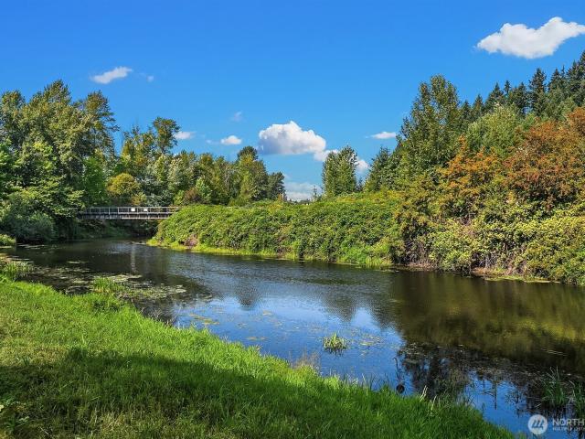Condo for sale in Bothell, Washington